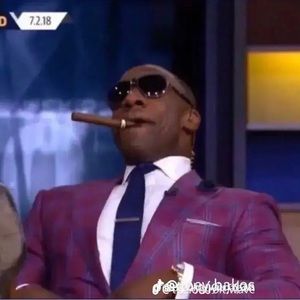 Meet your Posher, Holly